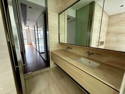The Oliv (D10), Apartment #436899201
